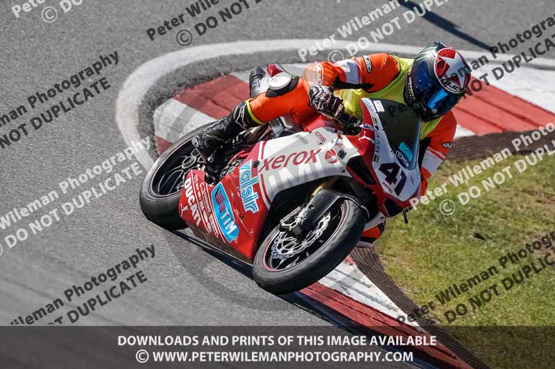 motorbikes;no limits;november 2019;peter wileman photography;portimao;portugal;trackday digital images